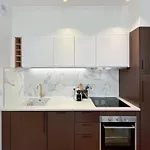 Apartment L'escale D'audry - Sur Cour Situe En Plein Coeur De