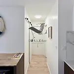 Apartment L'escale D'audry - Sur Cour Situe En Plein Coeur De *