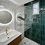 Apartment L'escale D'audry - Sur Cour Situe En Plein Coeur De