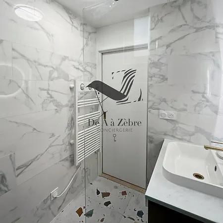 L'escale D'audry - Sur Cour Situe En Plein Coeur De Apartment *