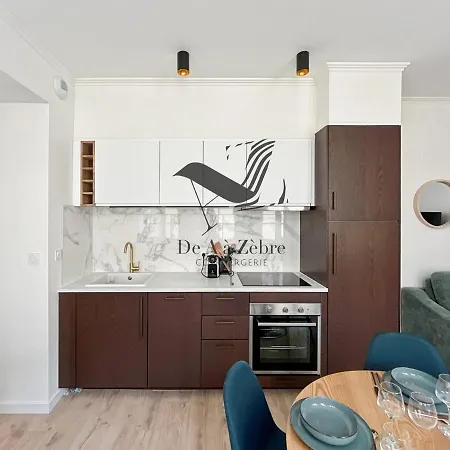 Appartement L'escale D'audry - Sur Cour Situe En Plein Coeur De *